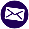 Stay up to date with important notices!